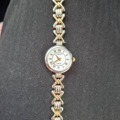 Next ladies watch