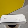 Sony SRS-X2 Bluetooth Portable Speaker. Image 2