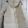 Canada goose Parker Image 3