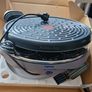 Brand new - Tefal Jour de Fete Raclette Grill Image 2