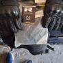 motorcycle clothing Image 4