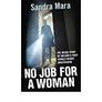 No Job For A Woman - The Inside Story Of Ireland's First Female Private Investigator Image 3