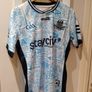 dublin gaa jersey Image 2