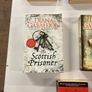 Diana Gabaldon Books Job Lot Image 5