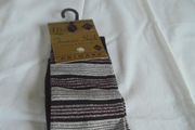 Trousers Socks x 3 for Sale
