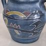 Pottery Vase/Holder Image 8
