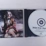 CD Jethro Tull Image 3