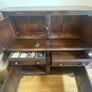 Ercol Vintage Sideboard Image 3