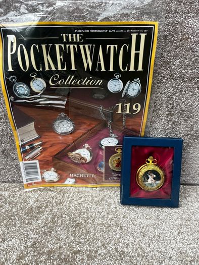 collectable