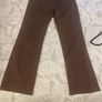 Escada Sport Pants Image 6