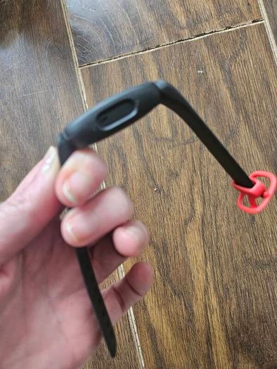 Kids Fitbit