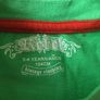 Boys new vest top 3/4 Image 6