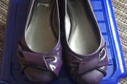 girls shoes