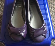 girls shoes
