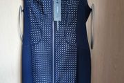 BNWT - M&amp;S dress UK 14