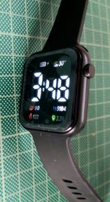 Watches 5