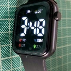Watches 5