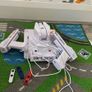 game pro Image 4