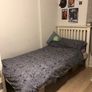 Single bed frame Image 2