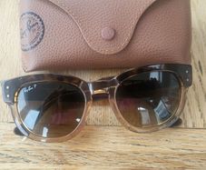 Ray Ban