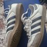 Sambas, white & black Image 3