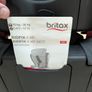 Child car seat Image 2