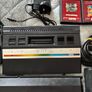 Retro Atari Read Description Image 3