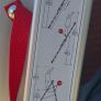 brand new ladder Image 6