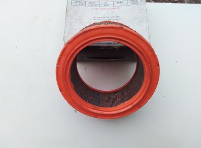 Fiat 1100D Air Filter.