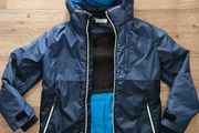 H&amp;M Boys Jacket