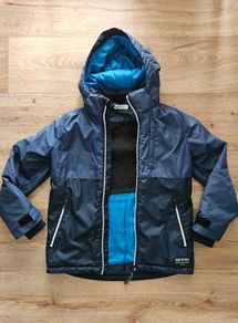 H&M Boys Jacket