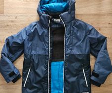 H&M Boys Jacket