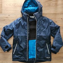 H&M Boys Jacket