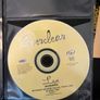 33 x CD collection plus binder Image 9