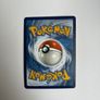 pokemon card Image 2
