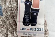 New Slippers Socks