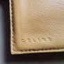 Celine Wallet Image 3