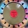 Oh Sees:  Smote Reverser x2 LP Limited Edition Image 2