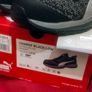 PUMA Safety Trainers - Brand NEW Image 5