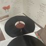 Broken Social Scene - Broken Social Scene/EP to Be You and Me Image 2