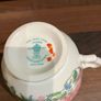 Vintage china Image 5