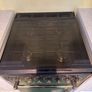 rangemaster cooker Image 3
