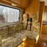 2006 CI Carioca 625 2.8 TD 4-Berth Image 7