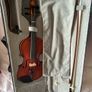 3/4 size Violin Image 5