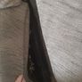 sofa Image 3