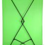 Portable Green Screen Image 5