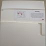 Consumer Unit/Fuse Board Image 4