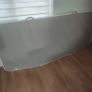 Single mattress Image 3