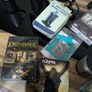 job lot items Image 3