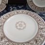 Four Good Pieces of Wedgwood Tableware Image 7